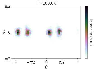 _images/13f0de04b6432b78786f741a4ca833e50856bcca385cb82f27b2f506b9a22f73.png