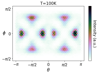_images/c535b364c61c7c5b11828ccb174f2ec5bfdd2771d3d7a659771b7f1224ff801b.png