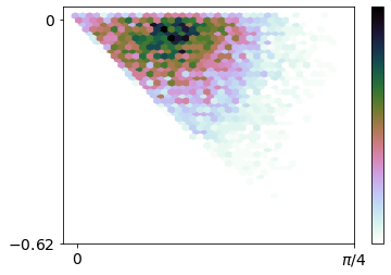_images/fa53e6220af935de5b1f798a3c4d5511c61ef2afa39b12897badbbf6f1881b70.png